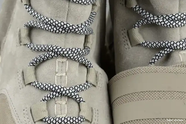 hype B35309 750 Boost Kanye adidas Yeezy x Grey West 0523